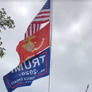 Meet your Posher, Tim